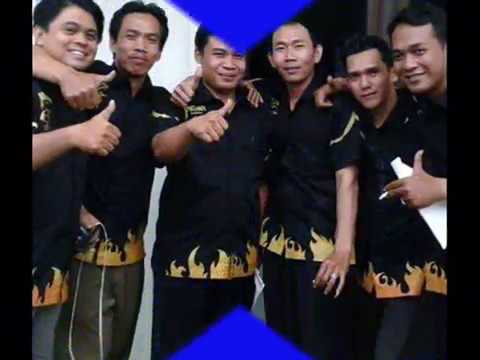 DLS MARKEETING CUP (TURNAMEN FUTSAL TERBAIK DI DUNIA)