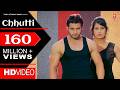 Chhutti छुटटी Latest Haryanvi DJ Song 2018 Vijay Varma Anshu Rana Andy Dahiya DJ Songs