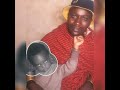 SALAWA MASHAKA MUNGU AKUSAIDIE Mp3