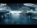 Welcome to Northrop Grumman | Defining Possible in Aerospace