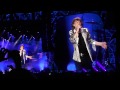 The Rolling Stones with Mick Taylor - Streets Of Love - Roma, Circo Massimo - 14 ON FIRE