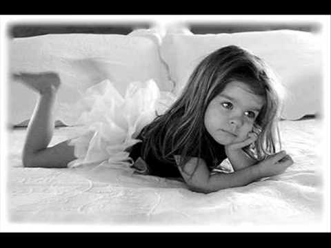 Kökény Attila   Nézz rá se perc alatt