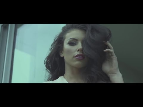 Ed Sheeran - How Would You Feel (Dirty Nano Remix) (INFINITY) #enjoymusic