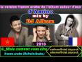 Amine et Dj Alkam - Coment vous dire FR/AR2