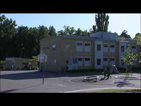 Om boende i Gottfridsberg & Tornhagen, Linköping - Svensk Fastighetsförmedling