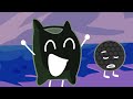BFDI TPOT 14 I SAID CAREFUL In G Major But I Used élastique Pro Using VEGAS Pro 15 0