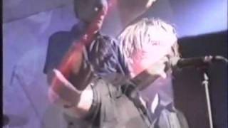 coloursound - this perfection - live - 1999