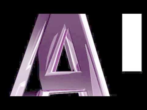 Reno Jr   A1 REMIX Ft  YunG Prod  Crack Sour