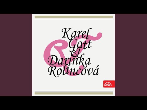 Fang das Licht (Zvonky štěstí)
