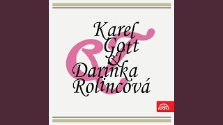 Fang das Licht (Zvonky štěstí)