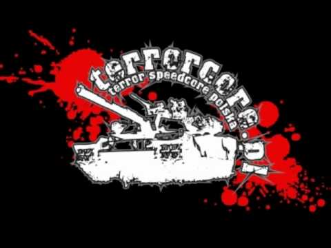 Sykko - Fuckin Fast Enuff