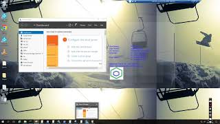 Active Directory How to find the recovery key for bitlocker on windows