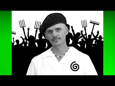 Benjamin Doyle Officially Resigns In NZ Parliament