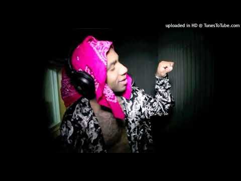 2009 lil b + 6 kiss + chopped & screwed type beat