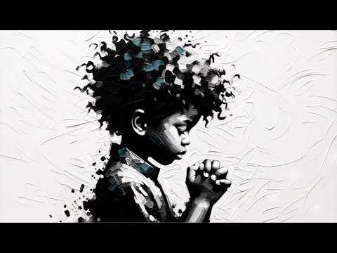 Dj Micsir - Drummer R (Afro Sgija)