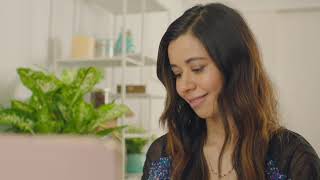 Blowing Up Right Now