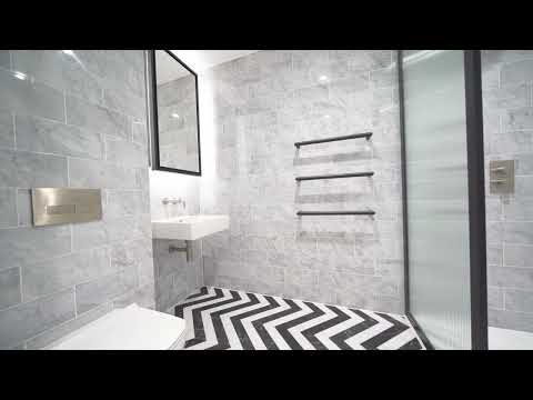 Wardian London - 1 Bed Apartment (W4004)