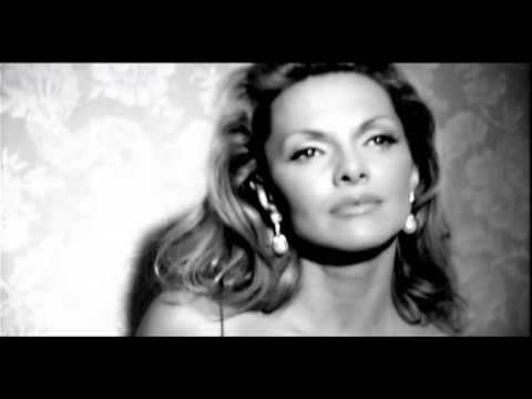 Vlatka Pokos - Prelijepo da bi trajalo