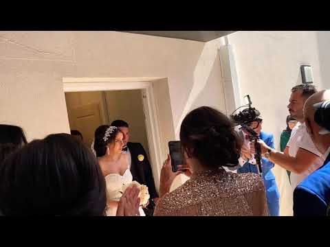 Dakka Marrakchia Noujoum Official 🇲🇦🇩🇿🇹🇳📲0609231090 montpellier valence marseille Dijon Lyon