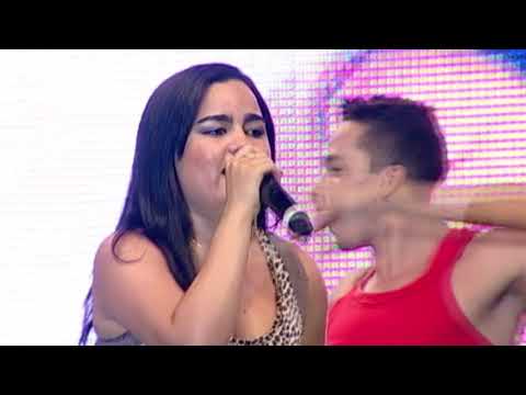 Quem Perde É Você video