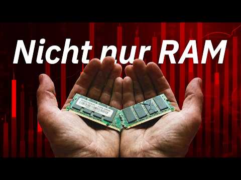 Das Ende der Tech-Schnäppchen hat begonnen