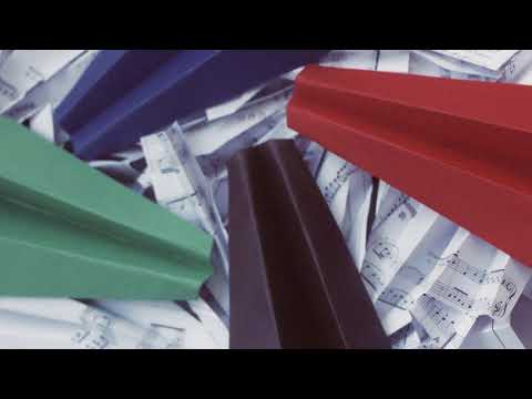 Cá Hồi Hoang - Đến Bao Giờ (Audio)