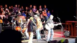 Buffalo Springfield - Mr Soul.mpg