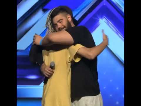 Dana - Nem Hibázunk Ft. Swearsate (Prod. ocram_ok)