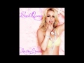Cash Queen - Britney Spears (DEMO) 