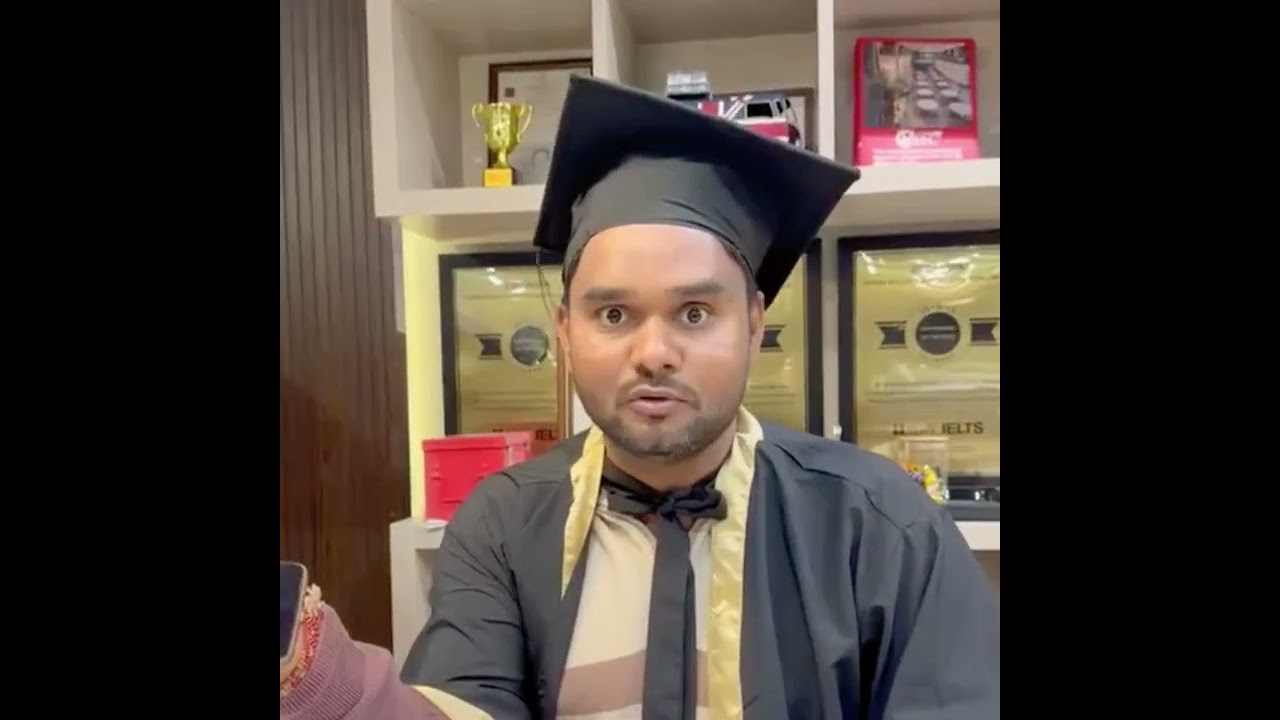 USA Visa Success Story 62