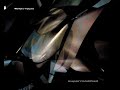 Amon Tobin - Keepin' It Steel (The Anvil)