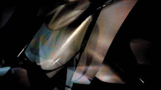 Amon Tobin - Keepin' It Steel (The Anvil)