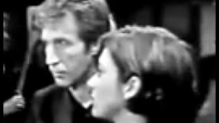 Frank Boeijen &amp; Yasmine  -  Suzanne - 1999