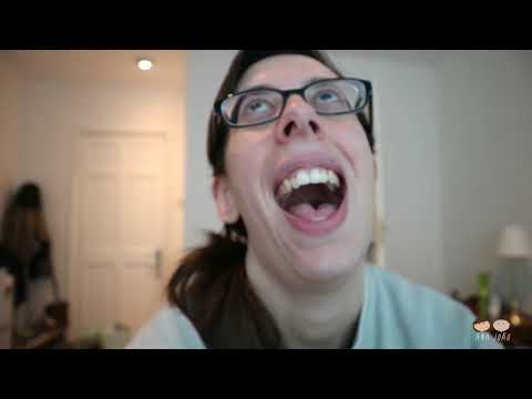 Atualizações - Vlog 250 - 21/11/2017