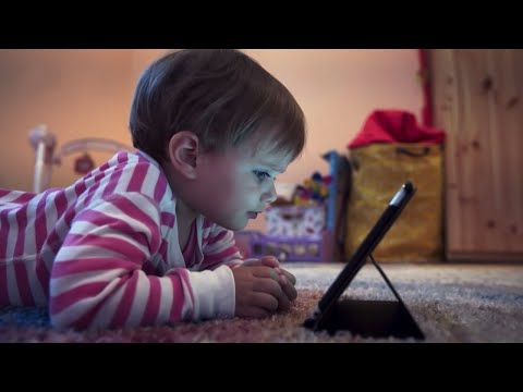 Screen Generation