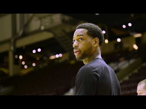 Grind365 Ep 5: Jordan Loyd - Duality