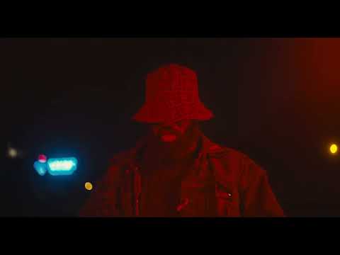 DOLIZIANA - PARANORMAL  4k