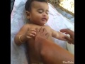 Ollathumbath