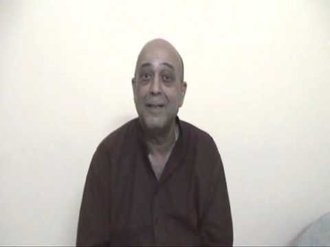 Pramod moutho PRAMOD MOUTHO