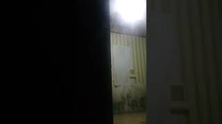 Download lagu suara kuntilanak nangis#ih seremm mp3 Download lagu suara kuntilanak nangis#ih seremm mp3