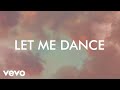 Black Eyed Peas - DANCE 4 U (Official Lyric Video)
