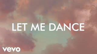 Black Eyed Peas - DANCE 4 U (Official Lyric Video)