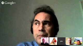 Conversation Community: Dynamic Synopsis