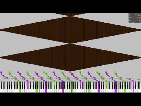 [Noise Challenge] Beluga The Sussy Cat 123's Noise Challenge 1 328.9k Notes