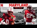 Nebraska Vs Maryland PREVIEW Takeaways From MSU Win Gbr