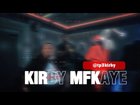 Cameron Chrome vs Kirby