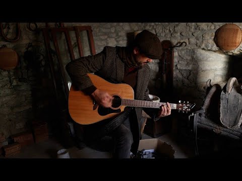 Claudio Battiloro - Qualche Ricordo e una Canzone