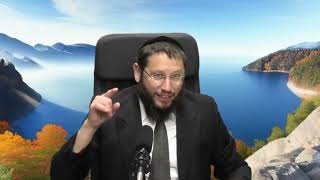 פרשת בהעלותך - דווקא כשאין לך כוח ללמוד – נבנית התורה - הרב אייל אונגר (הרב אייל אונגר) - התמונה מוצגת ישירות מתוך אתר האינטרנט יוטיוב. זכויות היוצרים בתמונה שייכות ליוצרה. קישור קרדיט למקור התוכן נמצא בתוך דף הסרטון פרשת בהעלותך - דווקא כשאין לך כוח ללמוד – נבנית התורה - הרב אייל אונגר (הרב אייל אונגר) - התמונה מוצגת ישירות מתוך אתר האינטרנט יוטיוב. זכויות היוצרים בתמונה שייכות ליוצרה. קישור קרדיט למקור התוכן נמצא בתוך דף הסרטון