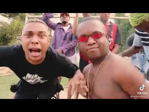 parodia musica casual de luxo rei da Lacoste ft. Gui polêmico e Rogerinho doquero#tikTok#parodia