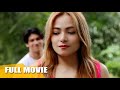 Pintig Ng Puso ( 2021 )  Tagalog Full Movie | Romantic Drama